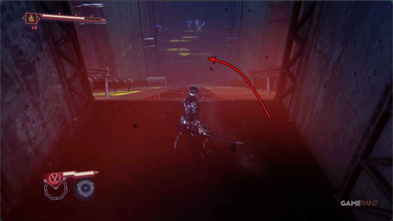 NG4-CH3-Renegade-Path-3