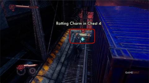 NG4-CH3-Rotting-Charm-Chest-4