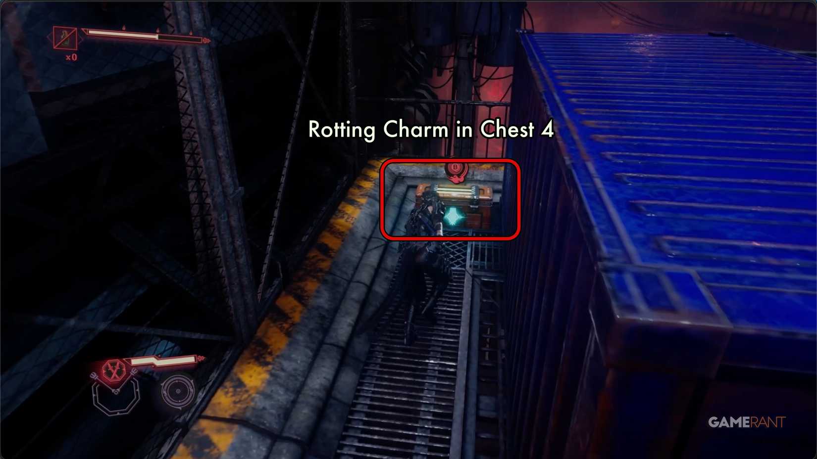 NG4-CH3-Rotting-Charm-Chest-4