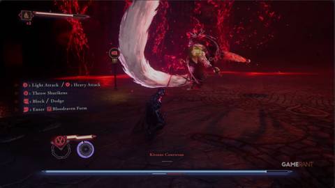 NG4-CH3-Shrine-Daemon-Phase-2