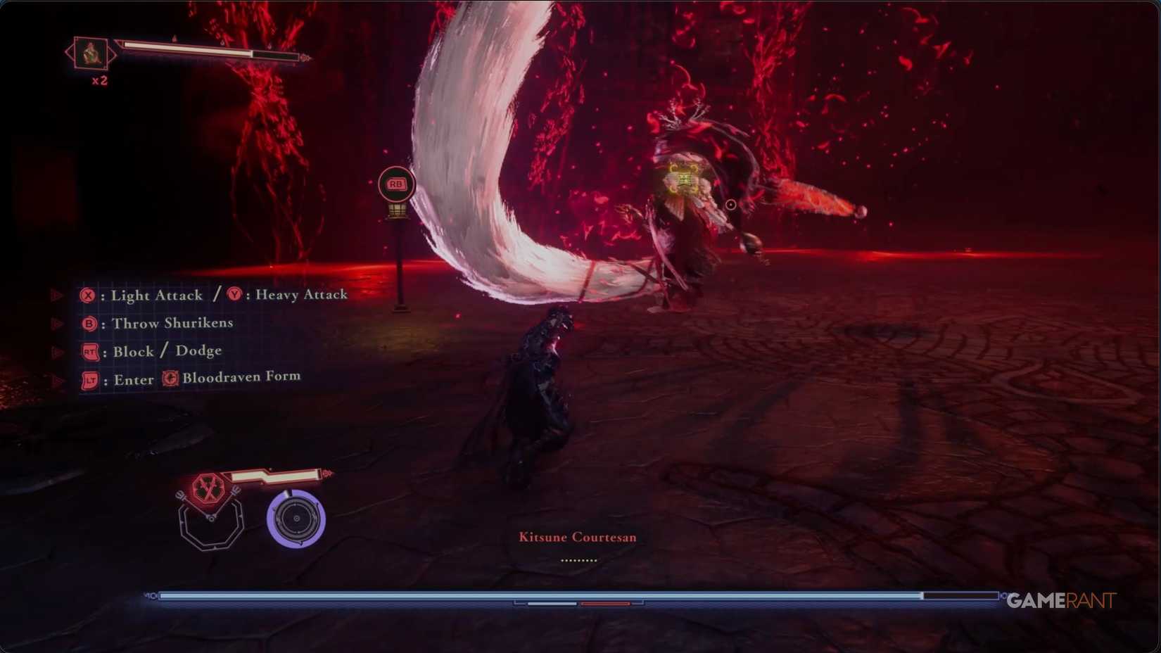 NG4-CH3-Shrine-Daemon-Phase-2