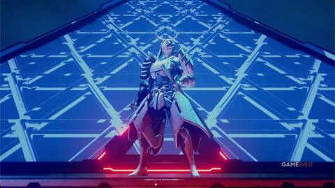 NG4-Chapter-1-Featured