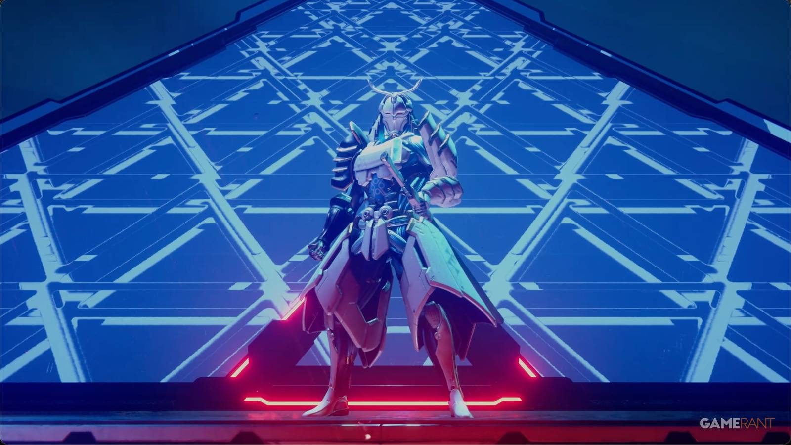 NG4-Chapter-1-Featured