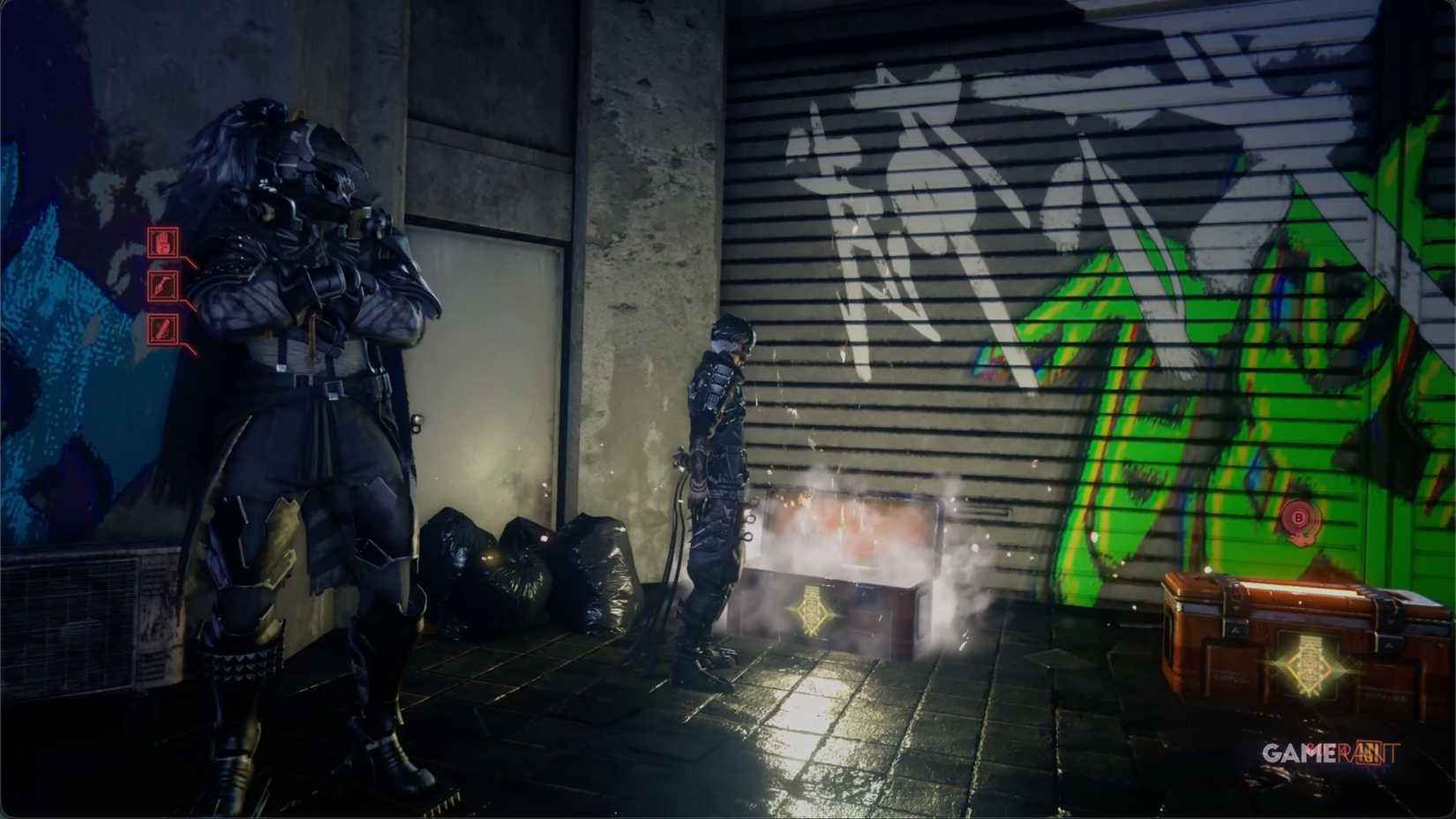 NG4-Chest-4-and-5-Near-Tyran