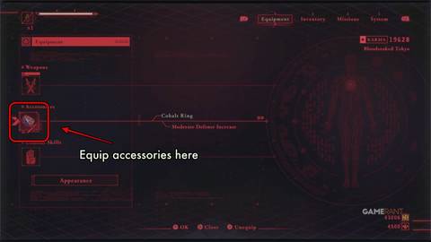 NG4-Cobalt-Ring-Equip