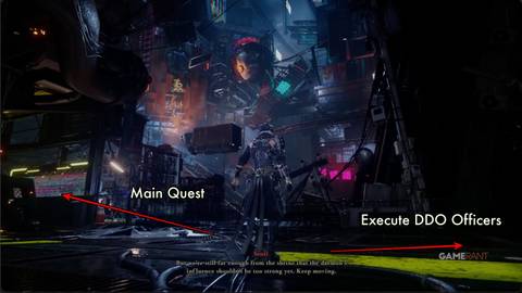 NG4-Daemon-Shrine-DDO-Right