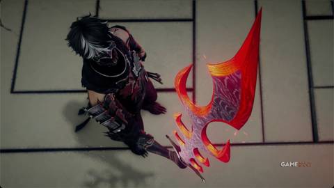 NG4-Dark-Dragon-Blade