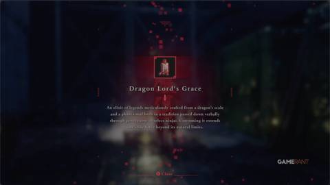 NG4-Dragon-Lords-Grace