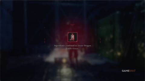 NG4-Increase-Max-Health