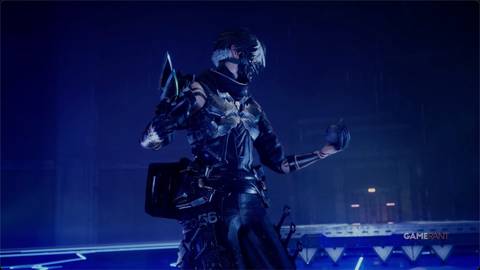 Ng4-Kage-Hiruko-Tools-Arms