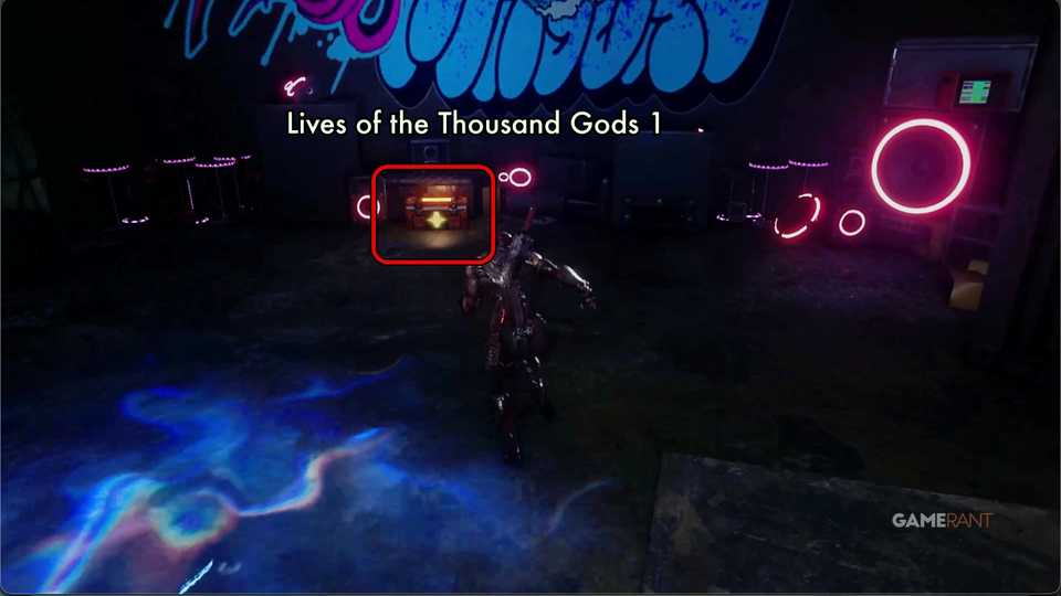 NG4-Lives-Thousand-Gods-1