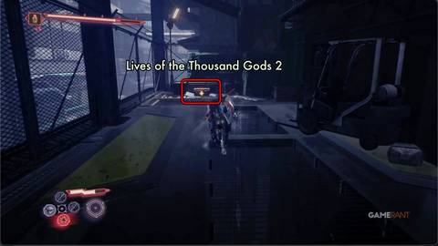 NG4-Lives-Thousand-Gods-2