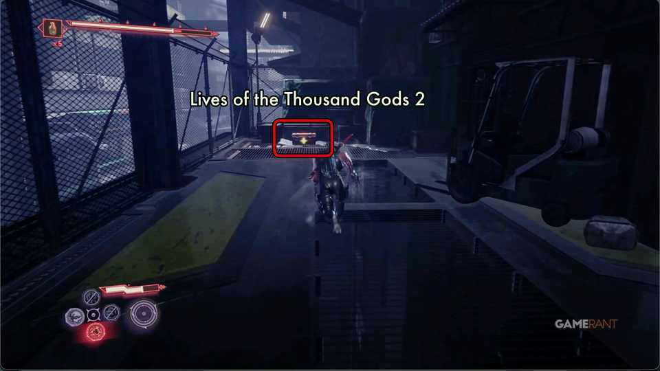 NG4-Lives-Thousand-Gods-2