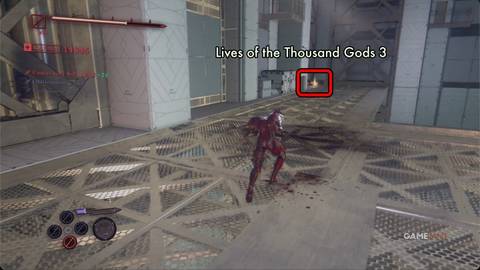 NG4-Lives-Thousand-Gods-3