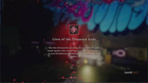 NG4-Lives-Thousand-Gods-Header
