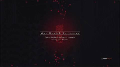 NG4-Max-Health-Increased-1