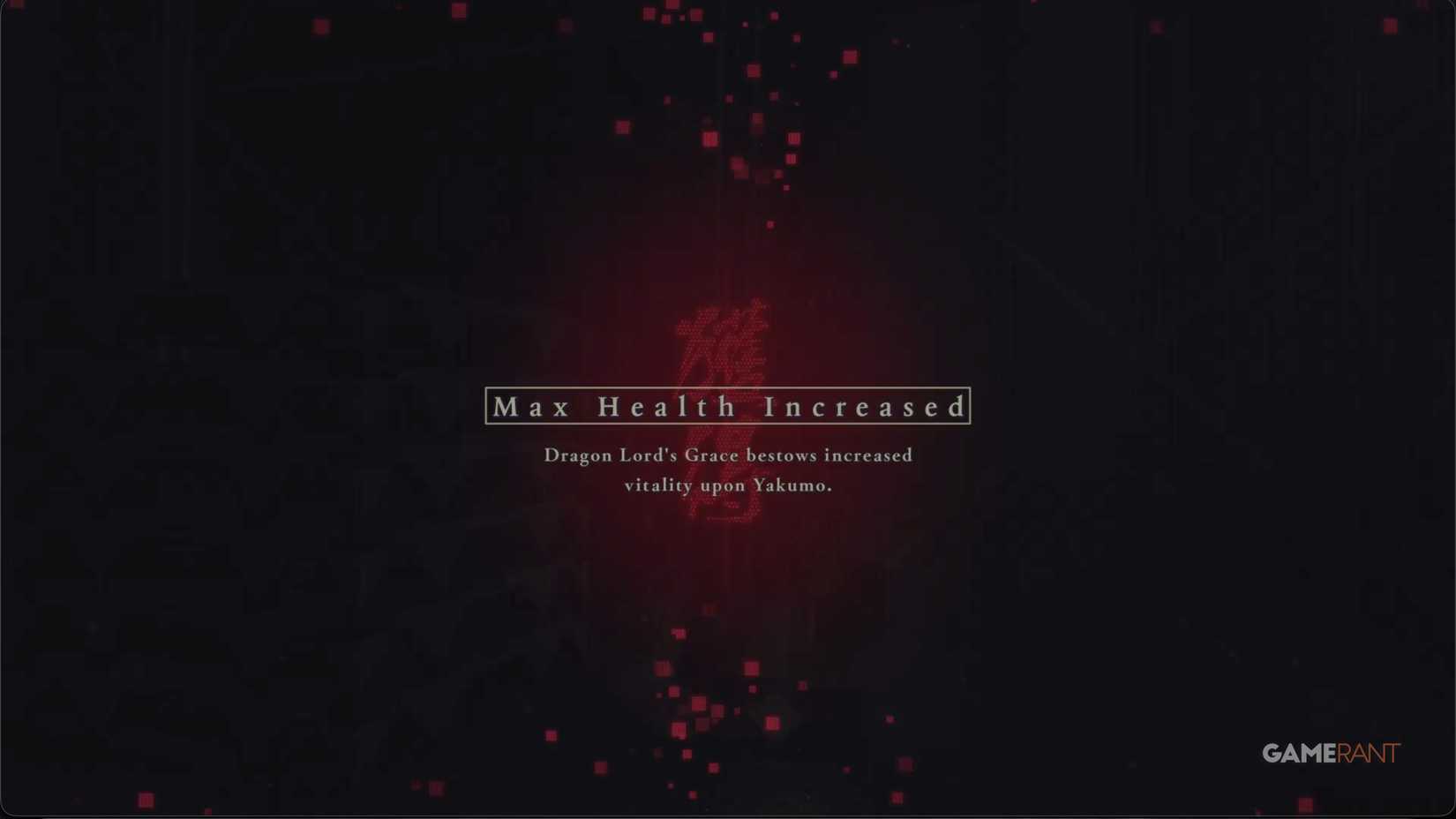 NG4-max-health-increase-1