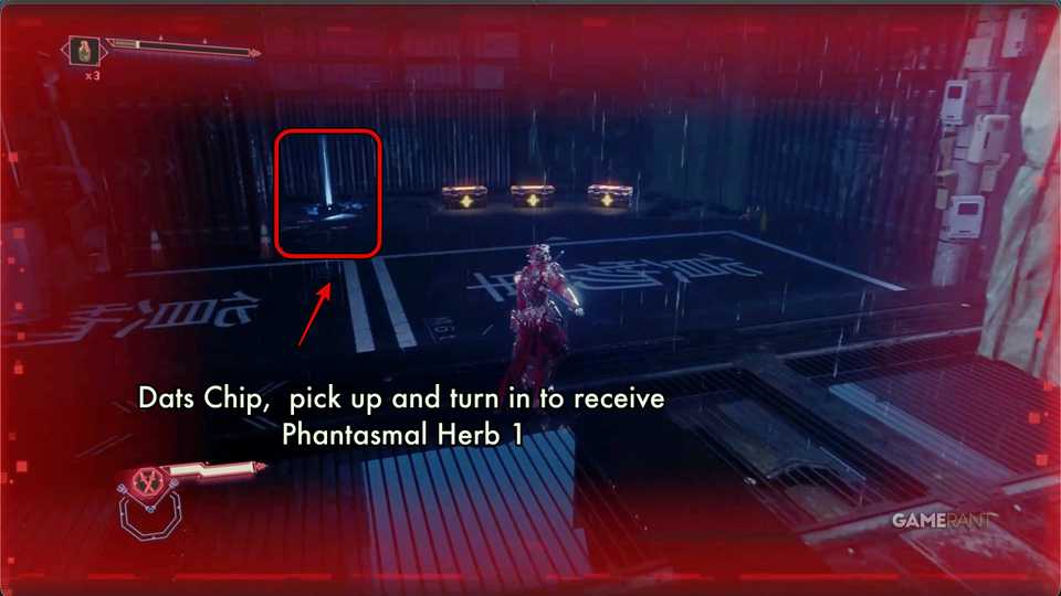 NG4-Phantasmal-Hub-1