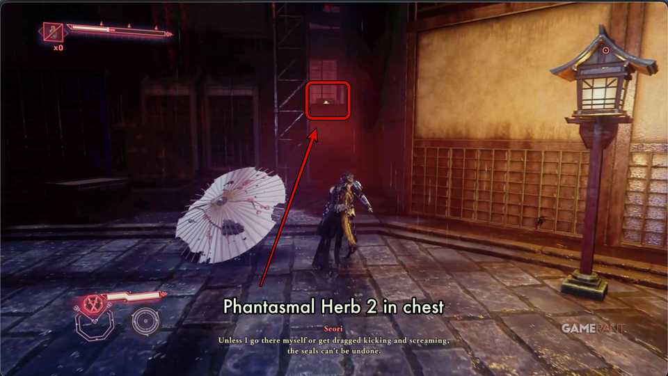 NG4-Phantasmal-Hub-2