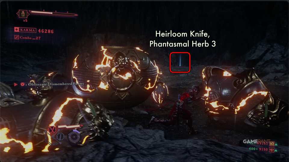 NG4-Phantasmal-Herb-3