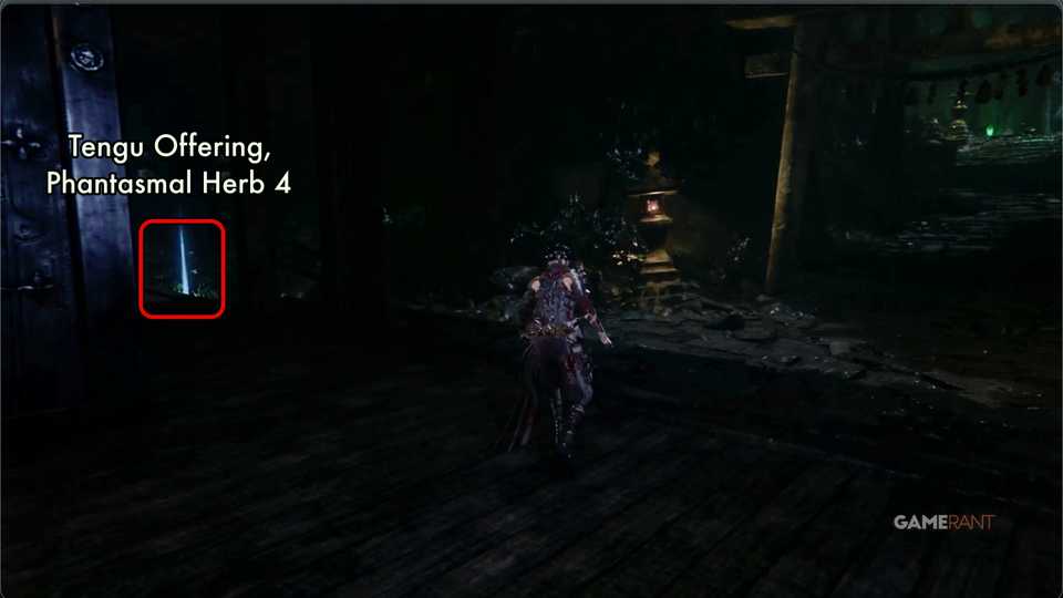 Ng4-Phantasmal-Hub-4