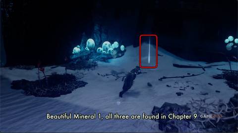 NG4-Phantasmal-Herb-6