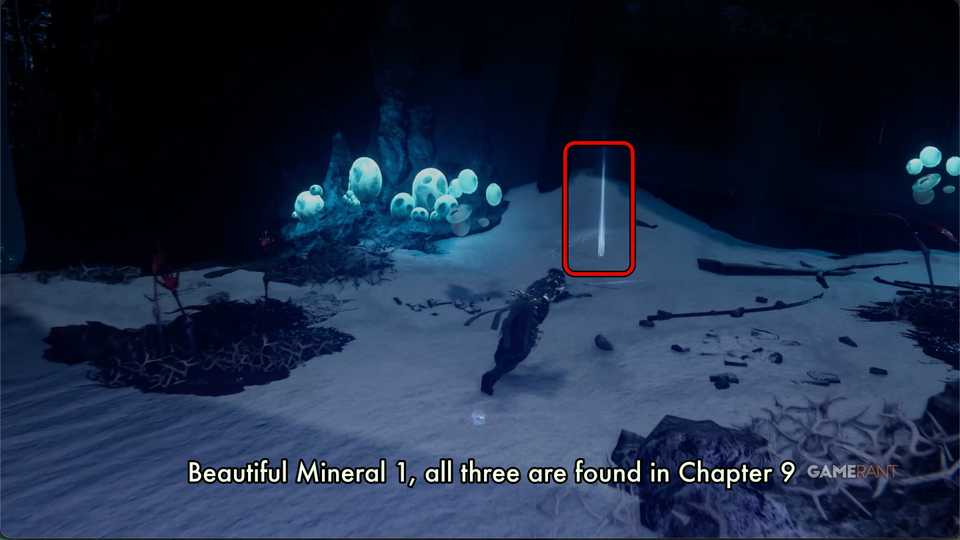 NG4-Phantasmal-Herb-6