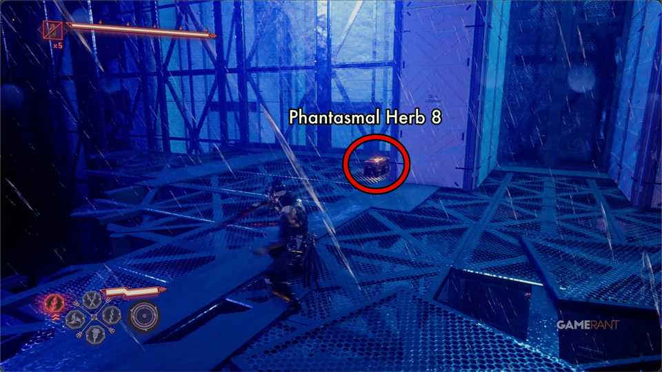 NG4-Phantasmal-Herb-8