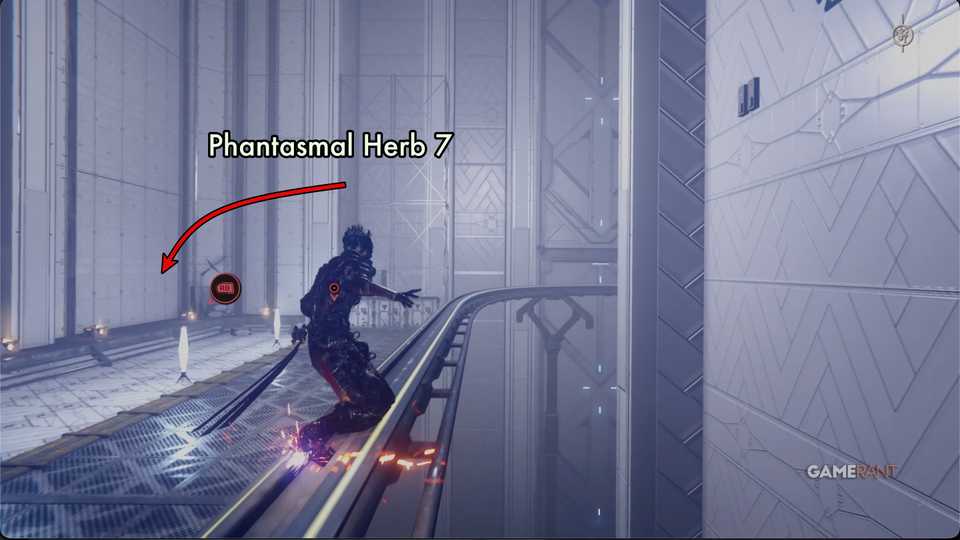 NG4-Phantasmral-Hub-7