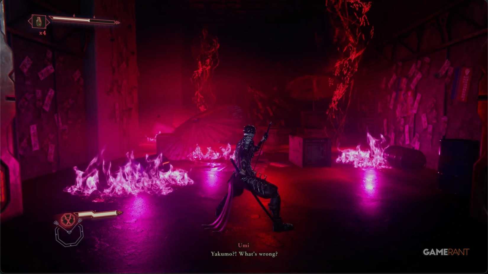 NG4-Shrine-Deamon-Intro