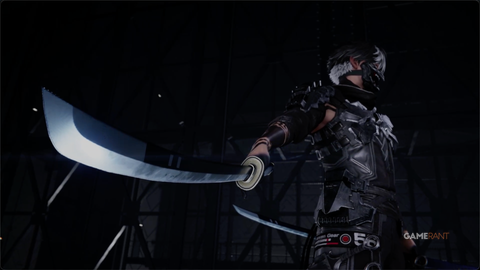 NG4-Takeminakata-Twin-Blades