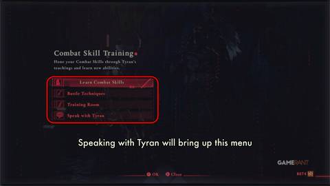 NG4-Tyran-Menu