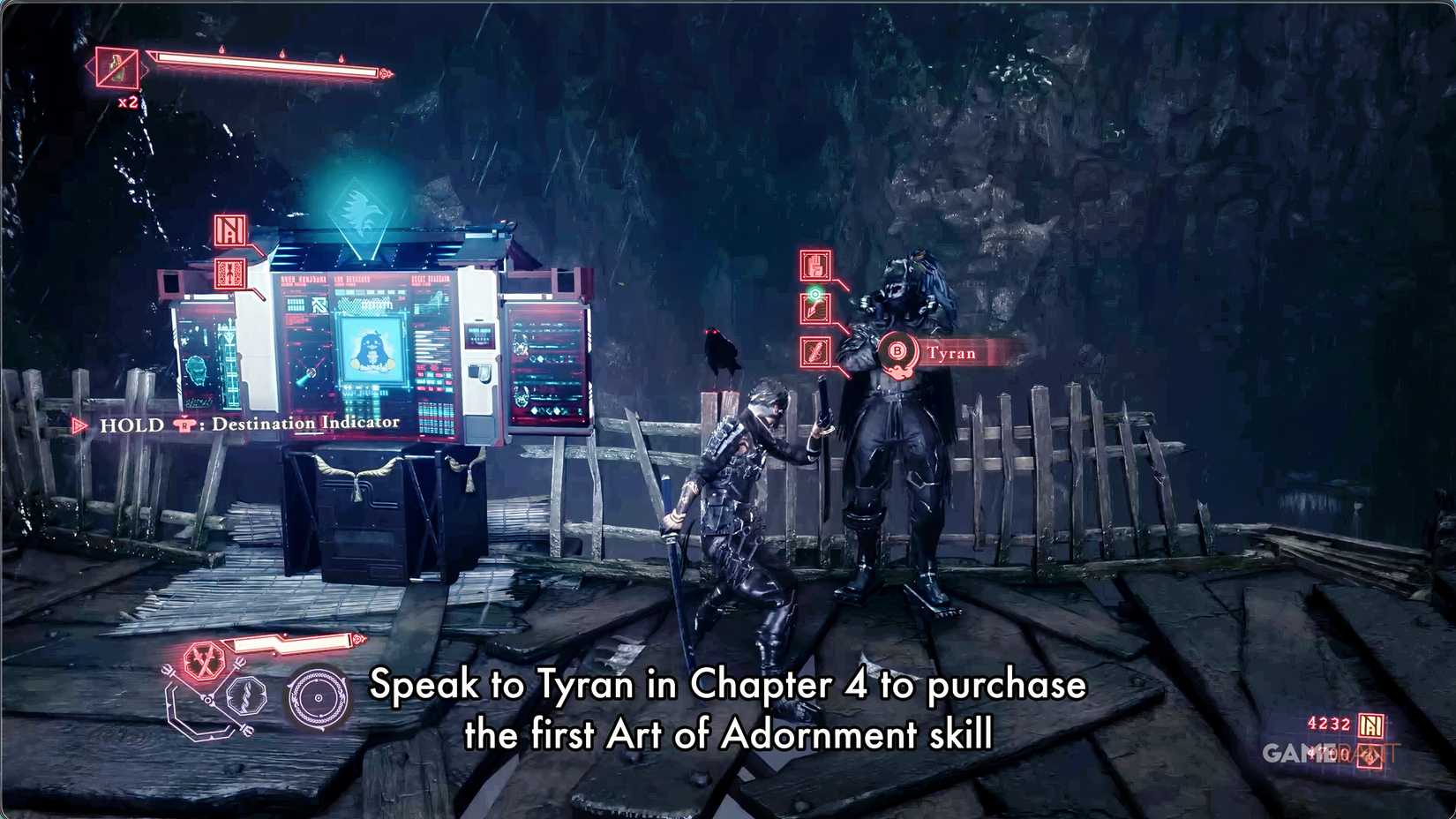 NG4-Tyran-Purchase