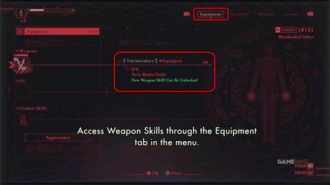 NG4-Weapon-Skill-Unlocked