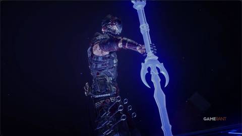 NG4-Weapons-Break-Seal