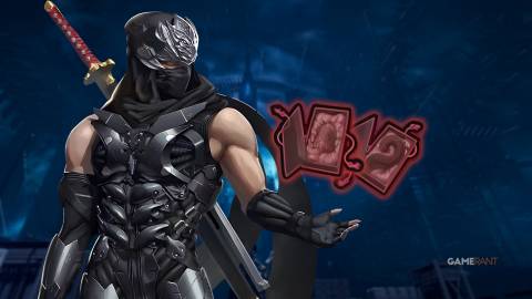 ninja-gaiden-4-all-black-scales-phantasmal-herbs