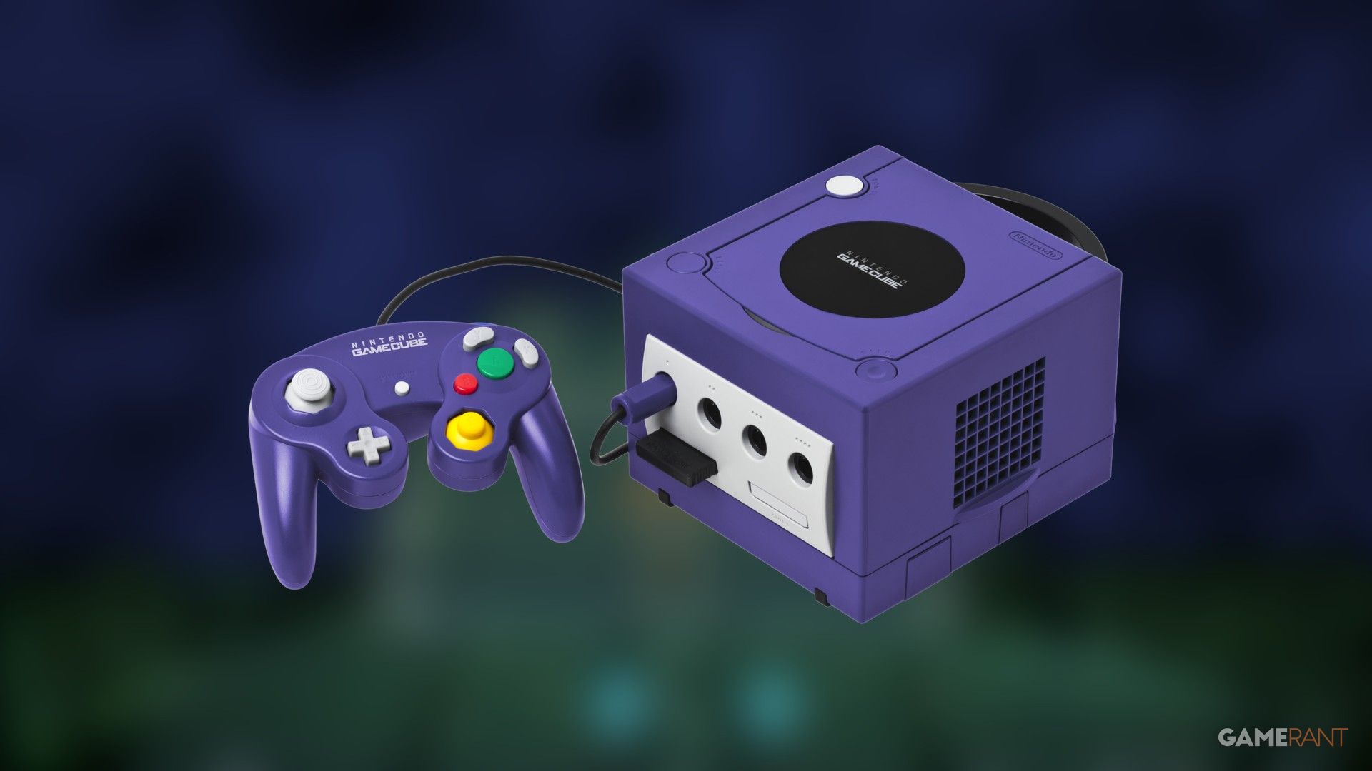 nintendo-switch-online-adding-luigis-mansion-to-gamecube-app-october-30-in-time-for-halloween