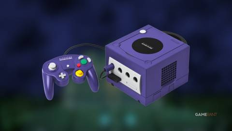 nintendo-switch-online-adding-luigis-mansion-to-gamecube-app-october-30-in-time-for-halloween