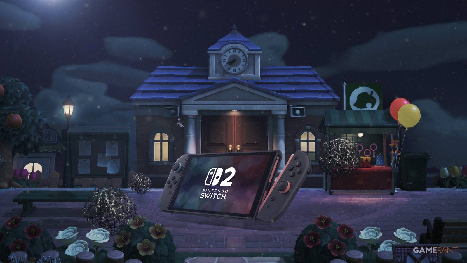 nintendo-switch-2-animal-crossing-ghost-town-game-rant