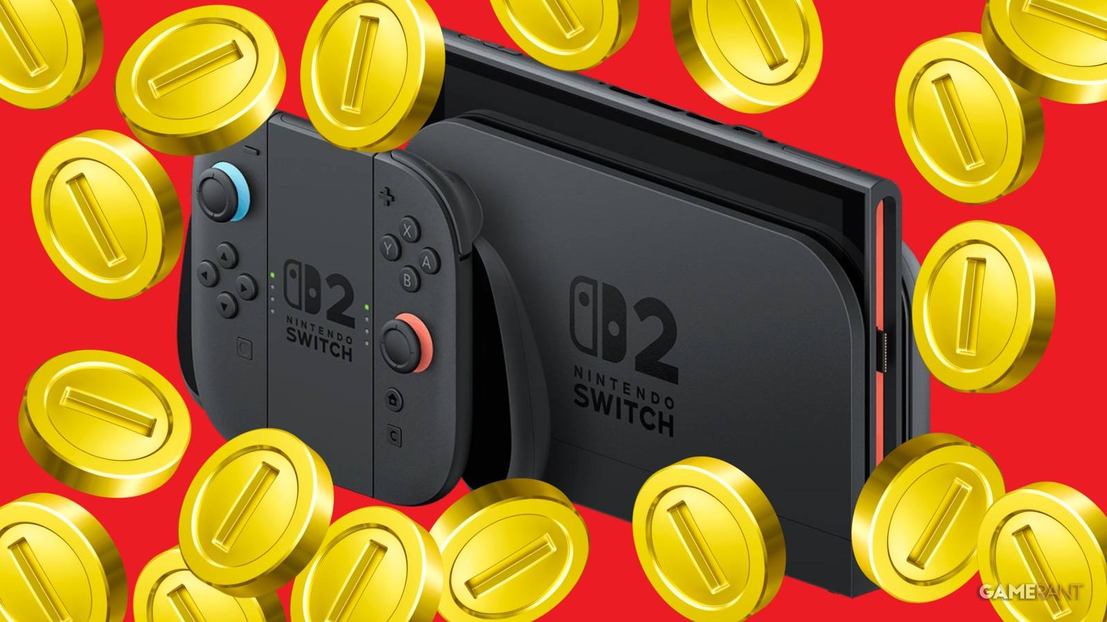 nintendo-switch-2-reaches-2-4-million-units-sold-in-the-us-within-first-three-months-5-percent-more-than-ps4-in-same-window