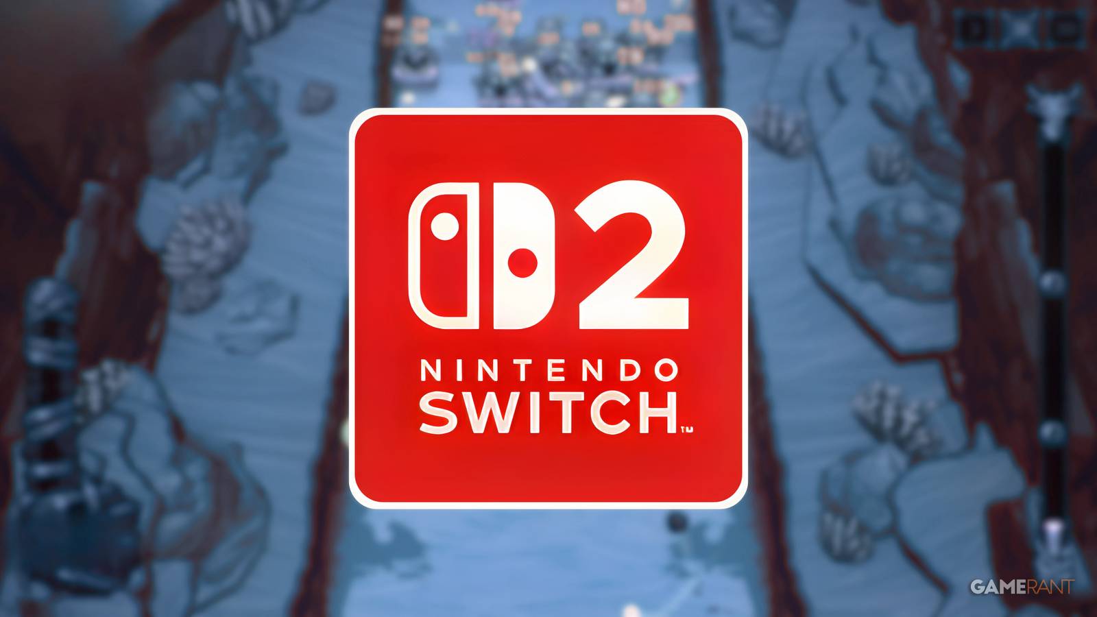 ball x pit nintendo switch 2 update release date has been announced.