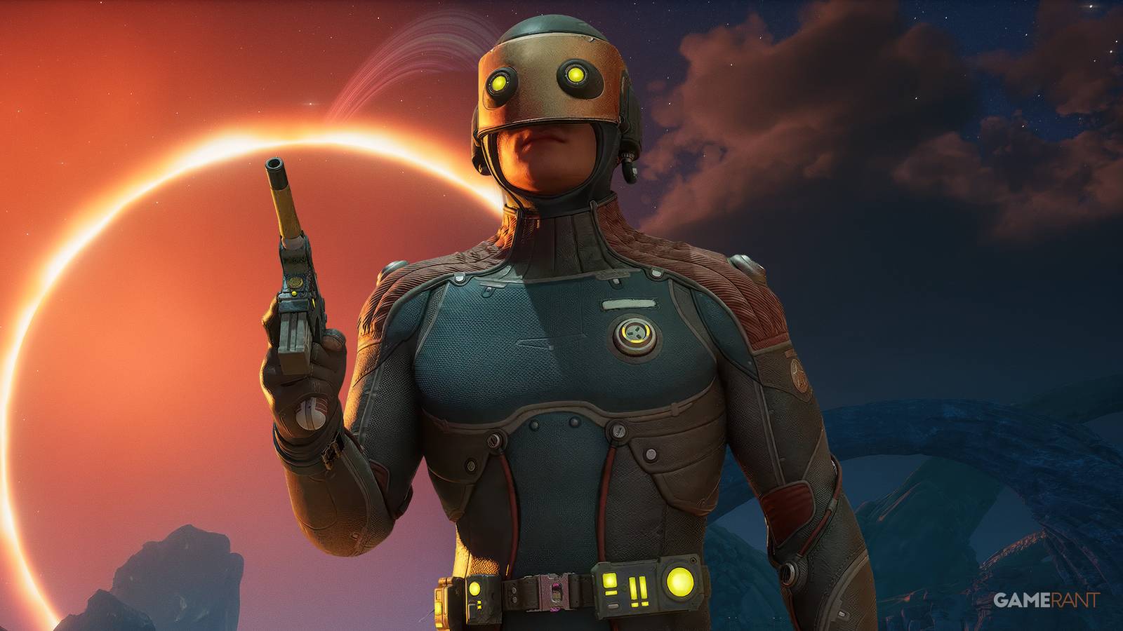 outer-worls-2-forcing-me-not-to-look-down-game-rant