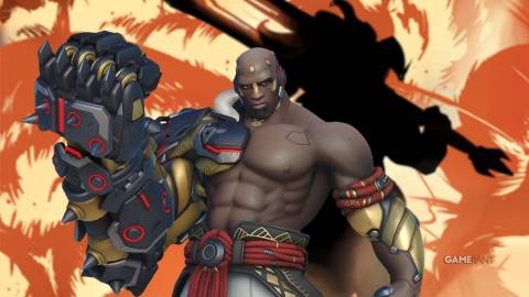 overwatch-2-hero-45-may-dethrone-doomfist-game-rant-feature