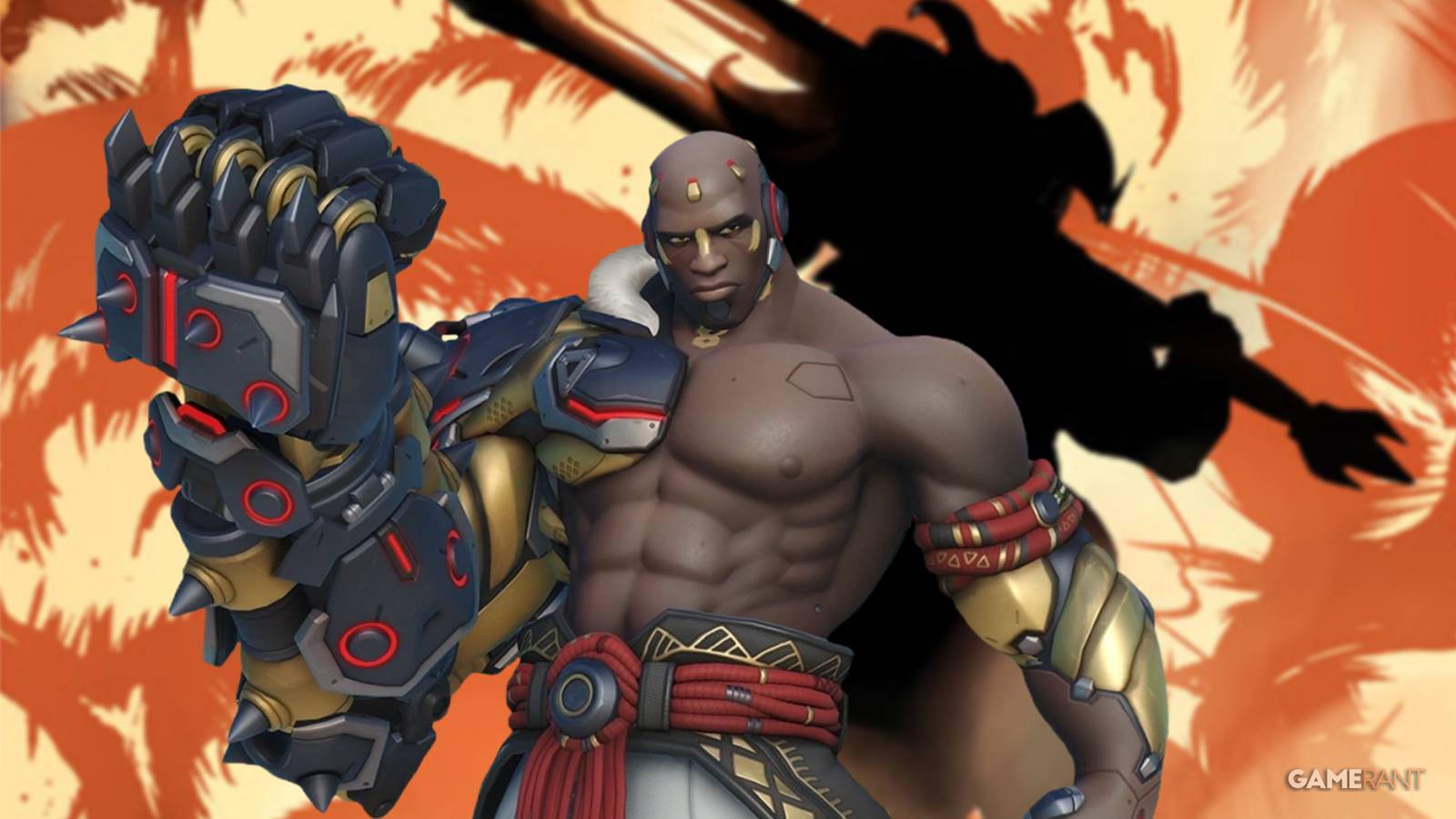 overwatch-2-hero-45-may-dethrone-doomfist-game-rant-feature