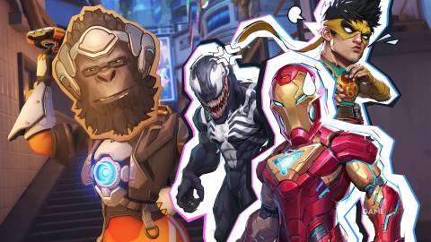 overwatch-2-is-officially-beating-marvel-rivals-at-its-own-game-game-rant-feature-alt