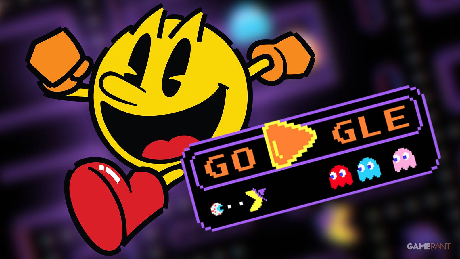 pac-man-celebrates-45th-anniversary-with-doodle-game-game-rant-feature-alt