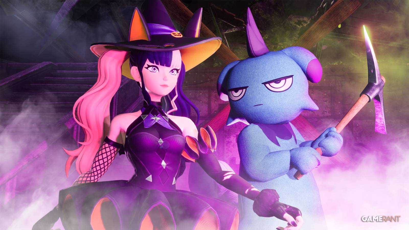 palworld-reveals-halloween-2025-version-0-6-8-patch-notes-new-depresso-costume-and-zoes-halloween-costume-quests-chat-notification-fix