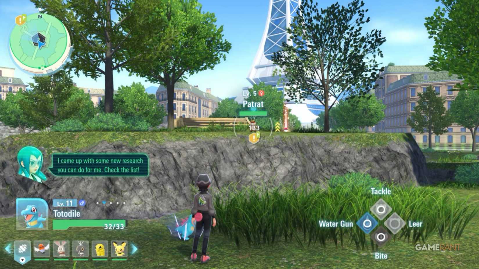 patrat pokemon legends za (1)