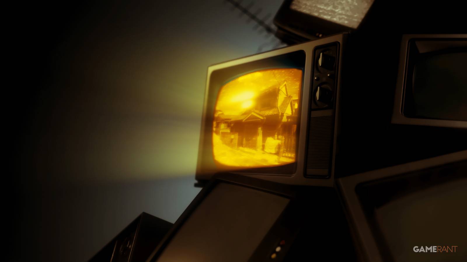 persona-4-all-but-guaranteed-to-miss-golden-opportunity-game-rant