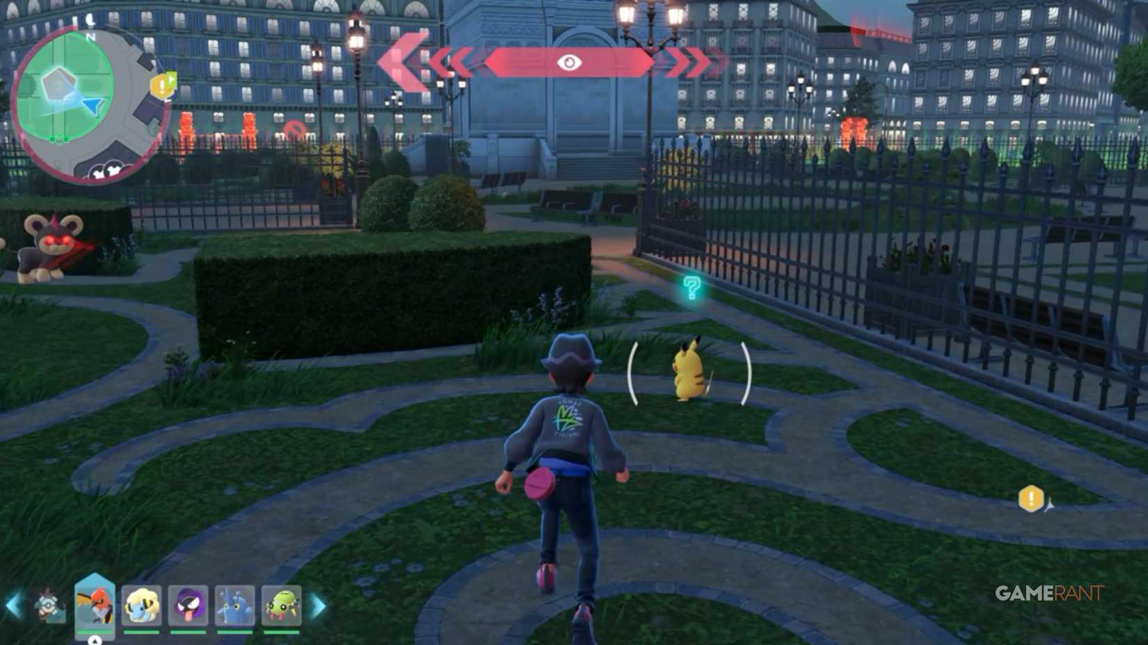 pikachu legends za wild zone 3 (1)